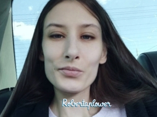 Robertaplower