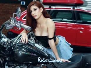 Robertawood