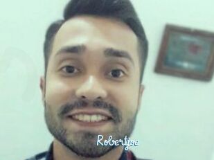 Robertjoe