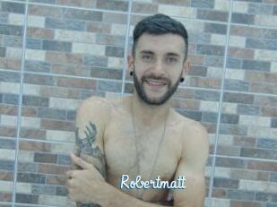 Robertmatt