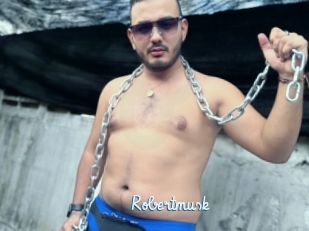 Robertmusk