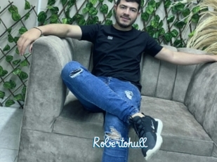 Robertohull