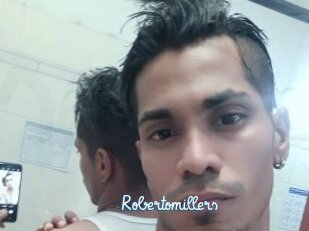 Robertomillers