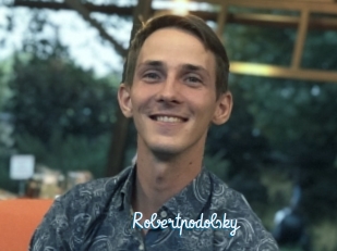Robertpodolsky