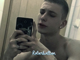 Robertwillson