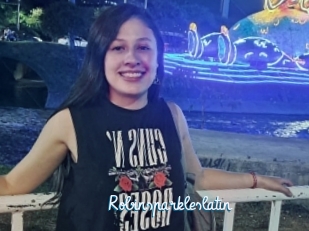 Robinsparkleslatin