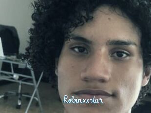 Robinxxstar