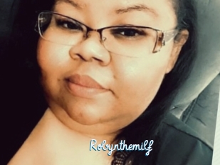 Robynthemilf