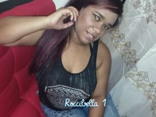 Roccibella_1