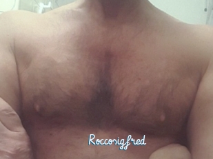 Roccosigfred