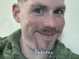 Rockpierce