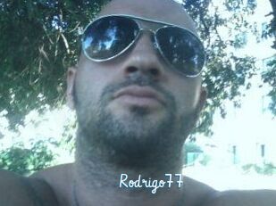 Rodrigo77
