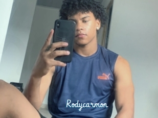 Rodycarmon