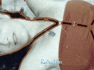 Rofreckles
