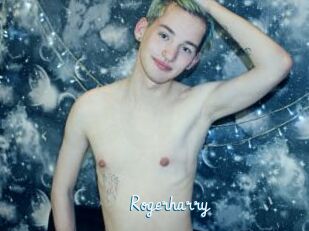 Rogerharry