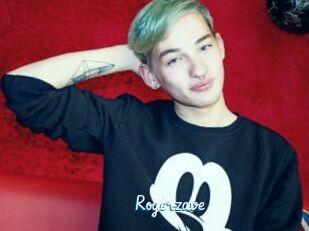 Rogerzave