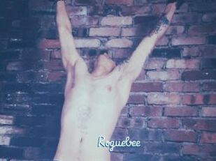 Roguebee