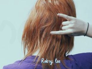 Roksy_lee