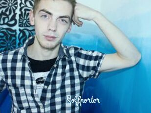 Rolfporter
