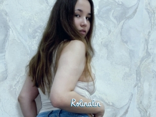 Rolinalin