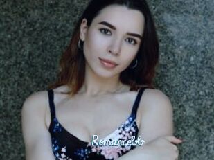 Romancebb