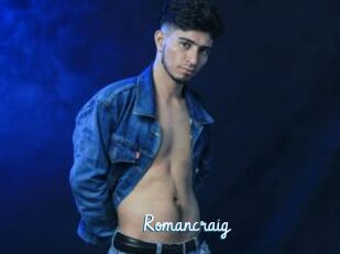 Romancraig