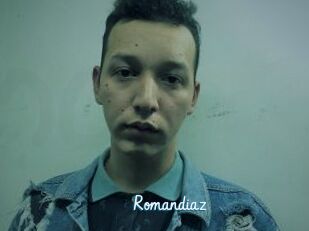 Romandiaz