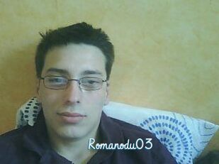 Romanodu03