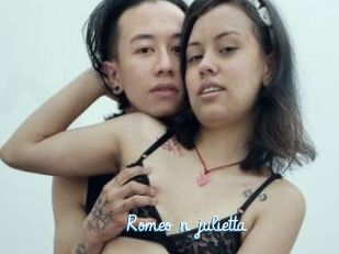 Romeo_n_julietta