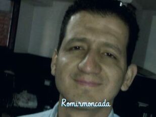 Romirmoncada