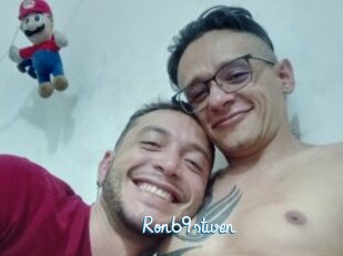 Ron69stiven