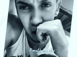 Ronald_loccxxx