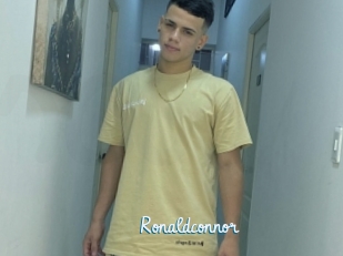 Ronaldconnor