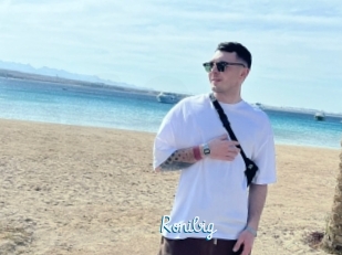 Ronibig