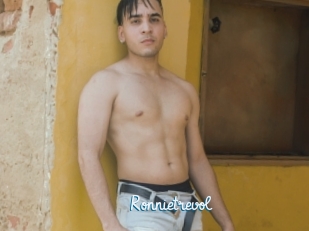 Ronnietrevol