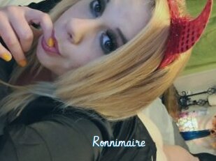 Ronnimaire