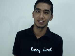 Ronny_diesel
