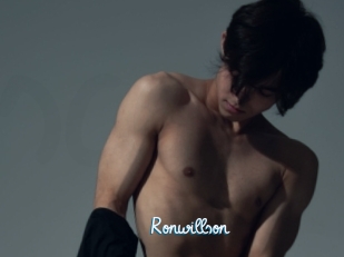 Ronwillson