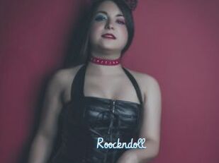 Roockndoll