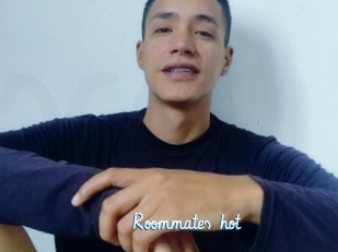 Roommates_hot