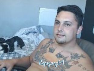 Ropegang69