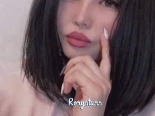 rorystars Sexe Cool