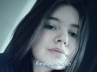Rosalinerichards