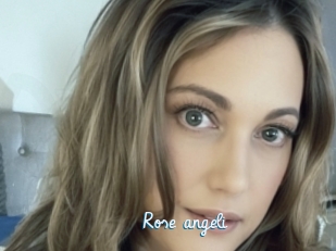 rose_angeli Sexe Cool