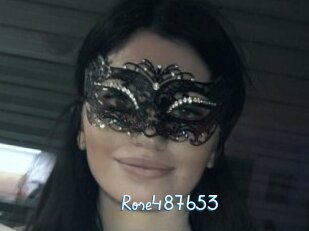 Rose487653