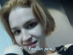 RoseStar_pase