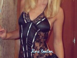 Rose_bonbon