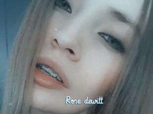 Rose_dewitt