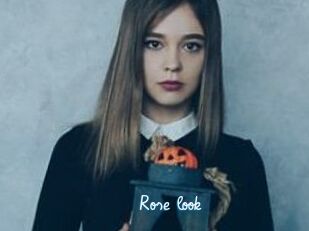 Rose_look