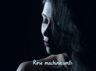 Rose_machinecumts
